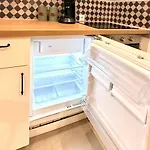 דירה Femo - Royal - Oberstadt - Separater Eingang - Zentral *