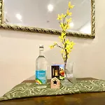 Femo - Royal - Oberstadt - Separater Eingang - Zentral זיגן