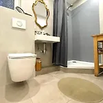 Femo - Royal - Oberstadt - Separater Eingang - Zentral דירה